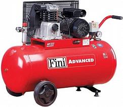 картинка Компрессор поршневой Fini MK103-50-3M(230/50)ADVANCED от компании Нова Механика