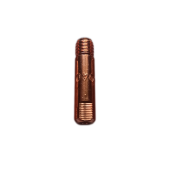 картинка Наконечник М6х25 1,0 мм для MIG-15 (ЕВМ/215.06.10) (арт. 5107115) от компании Нова Механика