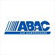 ABAC