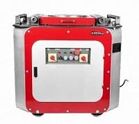 картинка Станок для гибки арматуры KMB-50 Pro компании Нова Механика