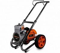 картинка Мембранный окрасочный аппарат ASpro-4100 компании Нова Механика